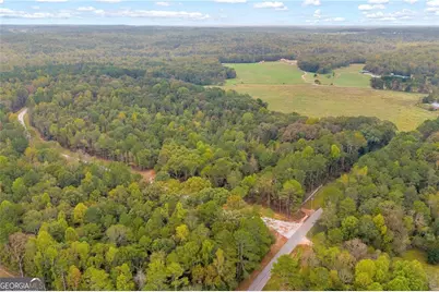 0 Curry Farms Road, Jefferson, GA 30549 - Photo 13