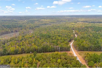 0 Curry Farms Road, Jefferson, GA 30549 - Photo 5