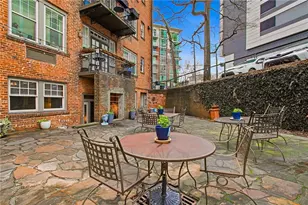 908 Juniper St NE, Atlanta, GA 30309 - Photo 31