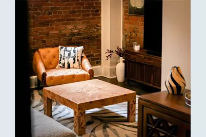 908 Juniper Street NE #4, Atlanta, GA 30309 - Photo 27