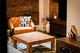 908 Juniper St NE, Atlanta, GA 30309 - Photo 27