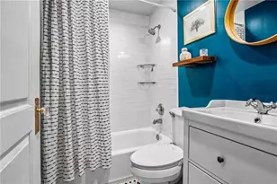 908 Juniper St NE, Atlanta, GA 30309 - Photo 19