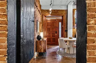 908 Juniper St NE, Atlanta, GA 30309 - Photo 9