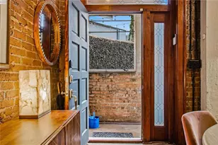 908 Juniper St NE, Atlanta, GA 30309 - Photo 33