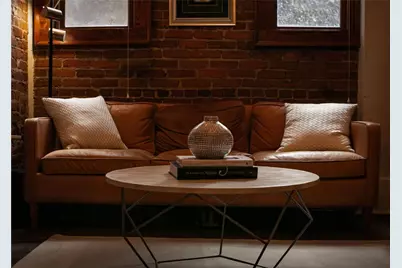 908 Juniper Street NE #4, Atlanta, GA 30309 - Photo 25