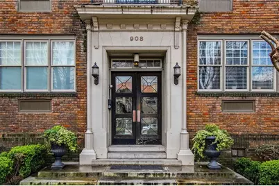 908 Juniper Street NE #4, Atlanta, GA 30309 - Photo 29
