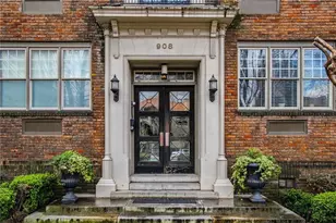 908 Juniper St NE, Atlanta, GA 30309 - Photo 29