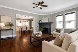 220 Mayson Ave NE, Atlanta, GA 30307 - Photo 5