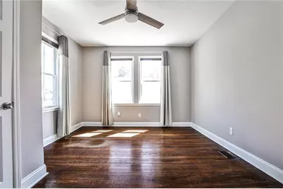 220 Mayson Avenue NE, Atlanta, GA 30307 - Photo 21