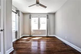220 Mayson Ave NE, Atlanta, GA 30307 - Photo 21