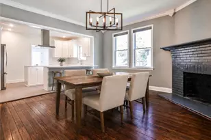 220 Mayson Ave NE, Atlanta, GA 30307 - Photo 7