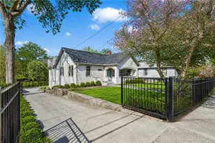 220 Mayson Ave NE, Atlanta, GA 30307 - Photo 3