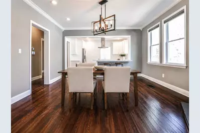 220 Mayson Avenue NE, Atlanta, GA 30307 - Photo 9