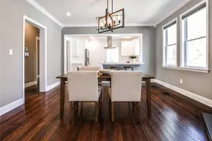 220 Mayson Ave NE, Atlanta, GA 30307 - Photo 9