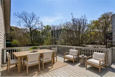 220 Mayson Avenue NE, Atlanta, GA 30307 - Photo 23
