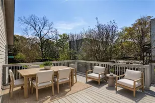 220 Mayson Ave NE, Atlanta, GA 30307 - Photo 23