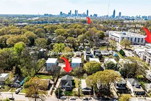220 Mayson Ave NE, Atlanta, GA 30307 - Photo 27