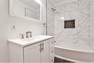 220 Mayson Avenue NE, Atlanta, GA 30307 - Photo 19