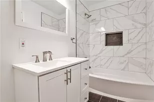 220 Mayson Ave NE, Atlanta, GA 30307 - Photo 19