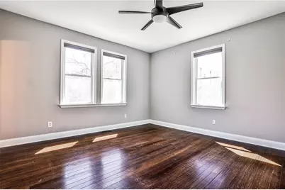 220 Mayson Avenue NE, Atlanta, GA 30307 - Photo 15