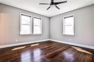 220 Mayson Ave NE, Atlanta, GA 30307 - Photo 15