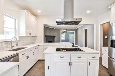 220 Mayson Avenue NE, Atlanta, GA 30307 - Photo 11