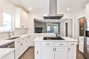 220 Mayson Ave NE, Atlanta, GA 30307 - Photo 11