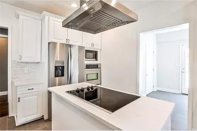 220 Mayson Avenue NE, Atlanta, GA 30307 - Photo 13