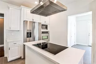 220 Mayson Ave NE, Atlanta, GA 30307 - Photo 13