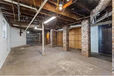 220 Mayson Avenue NE, Atlanta, GA 30307 - Photo 25