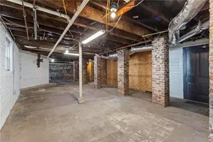 220 Mayson Ave NE, Atlanta, GA 30307 - Photo 25
