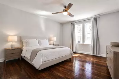 220 Mayson Avenue NE, Atlanta, GA 30307 - Photo 17