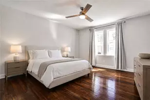 220 Mayson Ave NE, Atlanta, GA 30307 - Photo 17