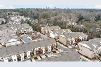 4302 Parkside Place, Atlanta, GA 30342 - Photo 33