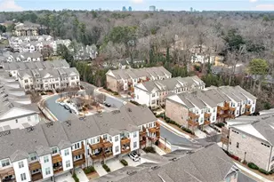 4302 Parkside Pl, Atlanta, GA 30342 - Photo 33
