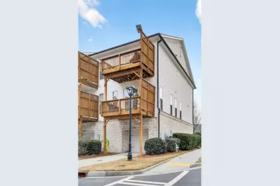 4302 Parkside Place, Atlanta, GA 30342 - Photo 29
