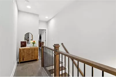 4302 Parkside Place, Atlanta, GA 30342 - Photo 17