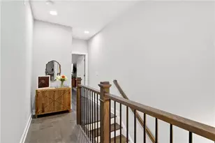 4302 Parkside Pl, Atlanta, GA 30342 - Photo 17