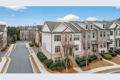 4302 Parkside Place, Atlanta, GA 30342 - Photo 31