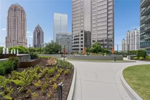 1080 Peachtree St NE, Atlanta, GA 30309 - Photo 29