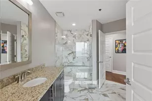 1080 Peachtree St NE, Atlanta, GA 30309 - Photo 17