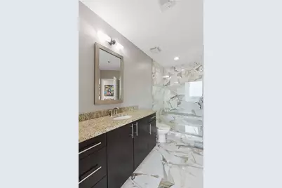 1080 Peachtree Street NE #3201, Atlanta, GA 30309 - Photo 19