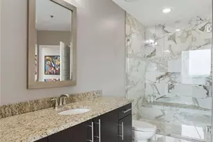 1080 Peachtree St NE, Atlanta, GA 30309 - Photo 19