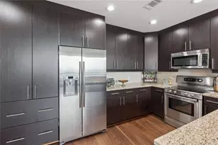 1080 Peachtree St NE, Atlanta, GA 30309 - Photo 9