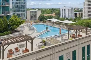 1080 Peachtree St NE, Atlanta, GA 30309 - Photo 33