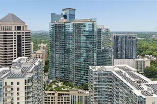 1080 Peachtree St NE, Atlanta, GA 30309 - Photo 39