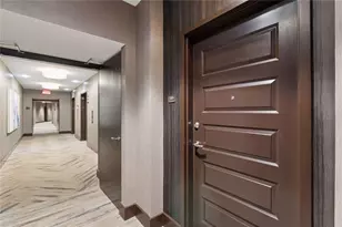 1080 Peachtree St NE, Atlanta, GA 30309 - Photo 23