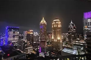 1080 Peachtree St NE, Atlanta, GA 30309 - Photo 3