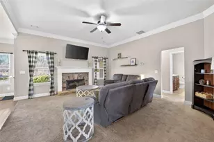 1929 Windstone Pl, Winder, GA 30680 - Photo 5