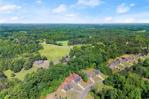 1929 Windstone Pl, Winder, GA 30680 - Photo 43